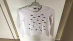 T-shirt IKKS, Ophalen of Verzenden, Zo goed als nieuw, Shirt of Longsleeve, IKKS