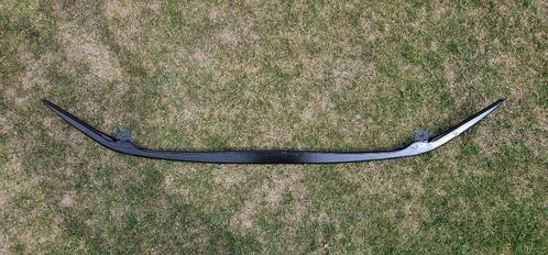 Voorspoiler / Front Lip voor VW Tiguan, Auto-onderdelen, Overige Auto-onderdelen, Volkswagen, Gebruikt, Ophalen