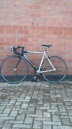 Koersfiets Granville frame 58cm goede staat, Ophalen, Zo goed als nieuw