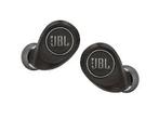 JBL Free X original, Comme neuf, Bluetooth, Intra-auriculaires (Earbuds)