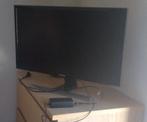 Moniteur Samsung Écran PC Haute résolution, Ophalen, HDMI, IPS, Kantelbaar