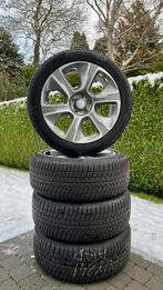 R21 Land Rover Range Rover Original Wheels & Winter Tires, Auto-onderdelen, Banden en Velgen, Ophalen, 275 mm, Banden en Velgen