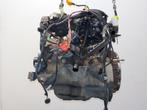 MOTOR Renault Clio III (BR / CR) (01-2005/12-2014) (K9K768), Auto-onderdelen, Gebruikt, Renault