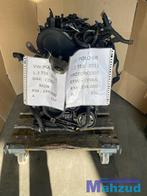 VW POLO 6R FABIA IBIZA 1.2 TDI Versnellingsbak MZN, Auto-onderdelen, Transmissie en Toebehoren, Ophalen, Gebruikt, -, Volkswagen