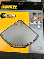 À vendre, Bricolage & Construction, Outillage | Scies mécaniques, Enlèvement, Neuf