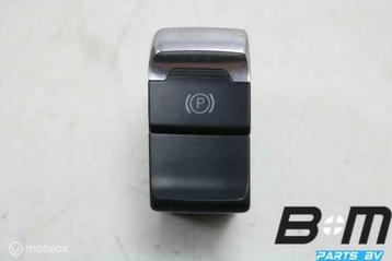 Schakelaar elektrische handrem Audi Q5 8R 8K1927225E beschikbaar voor biedingen