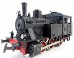 3029 MÄRKLIN HO- Tenderlokomotief/Tenderlocomotive (E2500454, Hobby en Vrije tijd, Gebruikt, Locomotief, Marklin, Goppingen