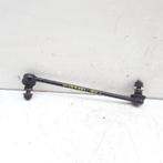 STABILISATORSTANG VOOR Nissan Qashqai (J10), Gebruikt, Nissan