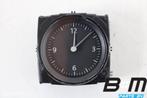 Klok in dashboard VW Passat B8 3G0919204C, Auto-onderdelen, Gebruikt