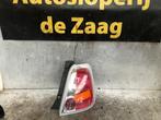 Achterlicht rechts van een Fiat 500, Auto-onderdelen, Ophalen of Verzenden, 3 maanden garantie, Gebruikt, Fiat