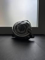 Phare xénon droit Fiat 500/ABARTH ph.1année 2007-15 original, Ophalen of Verzenden, Gebruikt, Fiat