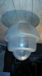 Oude lampkop, Ophalen of Verzenden