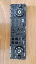 DJ controller 'starlight' van Hercules, Ophalen, Zo goed als nieuw