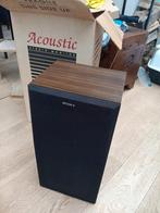 Sony SS-230, Ophalen, Gebruikt, Sony