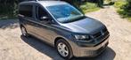 VOLKSWAGEN CADDY GARANTIE 2029 1.5TSI 84KW BENZINE BV HANDLE, Auto's, Volkswagen, Voorwielaandrijving, Euro 6, 4 cilinders, Apple Carplay