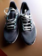 chaussures Nike Pegasus 41 femme taille 41, Ophalen, Sportschoenen, Nike, Zo goed als nieuw