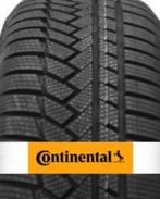 Continental ts850 225/55/17H losse winterbanden., Auto-onderdelen, Banden en Velgen, Band(en), 17 inch, Gebruikt, Ophalen of Verzenden