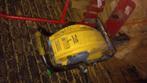 4x atlas copco cobra, Doe-het-zelf en Bouw, Ophalen