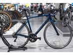 Bulls Harrier 1, NIEUW, Shimano 105 2x11, maat 54, Meer dan 20 versnellingen, 53 tot 57 cm, Ophalen, Overige merken
