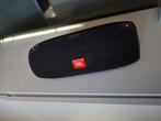 Jbl extreme, Ophalen, Zo goed als nieuw, JBL