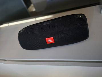 Jbl extreme beschikbaar voor biedingen