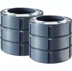 Tommee tippee luieremmer navullingen, Kinderen en Baby's, Badjes en Verzorging, Ophalen, Nieuw