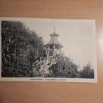 Basse-Wavre, Enlèvement ou Envoi