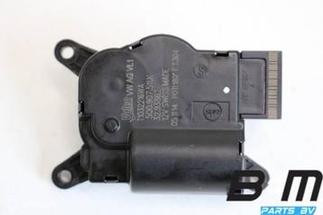 Kachelstelmotor VW Passat B8 Sedan 5Q0907511K