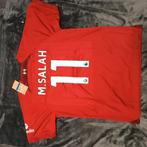 Liverpool voetbalshirt, Kleding | Heren, Ophalen of Verzenden, Nieuw