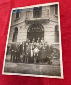 Ancienne photo 1947, Collections, Photos & Gravures, Comme neuf
