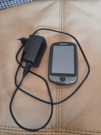 Mio fiets gps, Fietsen en Brommers, Ophalen of Verzenden, GPS