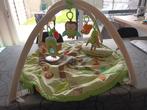 Skip hop speelmat, Kinderen en Baby's, Ophalen, Gebruikt