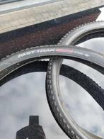 S-works Fast Trak 29 tubeless MTB-banden, Fietsen en Brommers, Gebruikt, Band, Mountainbike, Ophalen
