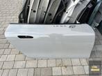 Mercedes SL W232 rechter deur, Gebruikt, Mercedes-Benz, Deur