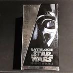 Star Wars Trilogy: Special Edition (1997, CD & DVD, DVD | Autres DVD, Enlèvement, Utilisé