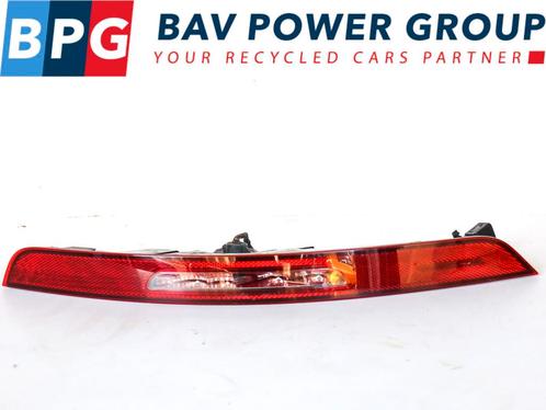 ACHTERLICHT LINKS REFLECTOR Macan (95B) (95B945725J), Auto-onderdelen, Verlichting, Porsche, Gebruikt