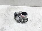 GASKLEPHUIS Kia Cee'd Sporty Wagon (EDF) (01-2007/12-2012), Gebruikt, Kia