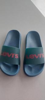 Slippers 34 levi's, Ophalen of Verzenden