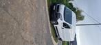 Peugeot boxer 2 lieter, Auto's, Diesel, Particulier, Te koop, Boxer