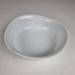 Georg Jensen Cobra porseleinen schaal 26 cm, Ophalen