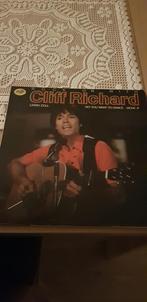 Lp's, CD & DVD, Enlèvement