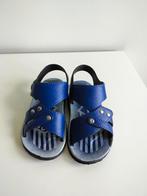 Nieuwe sandalen maat 25 & 26 – 3€/paar of 5€ samen, Kinderen en Baby's, Babykleding | Schoentjes en Sokjes, Ophalen, Jongetje of Meisje