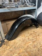 Achter spatbord softail evo, Motoren, Onderdelen | Harley-Davidson, Ophalen of Verzenden