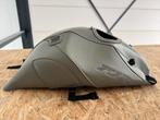 Tankbescherming voor Yamaha Fjr 1300, Ophalen, Zo goed als nieuw