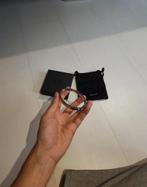 Lucleon armband mannen, Ophalen of Verzenden, Zo goed als nieuw