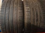 225/35r18 87y continental 40€per stuk 22535r18 225/35/r18
