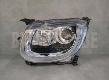 KOPLAMP SUZUKI IGNIS 3 III LED LH LINKS 16- S1190/B96 beschikbaar voor biedingen