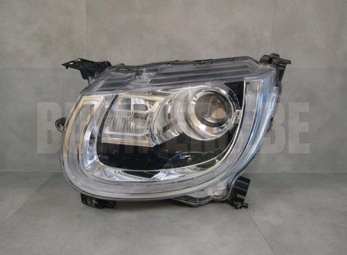 KOPLAMP SUZUKI IGNIS 3 III LED LH LINKS 16- S1190/B96, Auto-onderdelen, Verlichting, Gebruikt, 6 maanden garantie, Ophalen of Verzenden