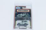 Matchbox Toyota Land Cruiser FJ40 National Parks, Ophalen of Verzenden, Nieuw, Auto