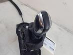 AUTOMAAT POOK ABS Golf V (1K1) (|1K1713025AB|1K1713041B|), Auto-onderdelen, Interieur en Bekleding, Gebruikt, Volkswagen